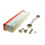 Важіль підвіски (задній/знизу/спереду) (L) Audi A4 B8/A5/A6 C7/A7/A8/Q5 07-18 