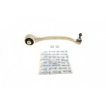 Важіль підвіски (передній/знизу/спереду) (R) Tesla Model S 12- 