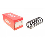 Пружина (задня) Audi A6 1.8T/2.4/2.5TDI/2.8/3.0 quattro 97-05 (седан) 