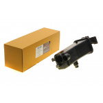 Бачок розширювальний BMW 3 (E46)/ X5 (E53) 97-07 (N42/M47/M52/M54) 