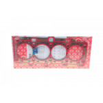 Прокладка ГБЦ Opel Insignia 2.0 CDTI 08- (1.10mm) 