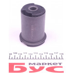 Сайлентблок балки (задньої) Opel Kadett E 84-94/Vectra A 88-95 