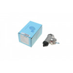 Циліндр гальмівний (задній) Nissan Almera 1.6 16V 06- 