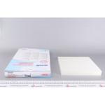 Фільтр салону Jeep Grand Cherokee 11- 