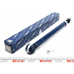 Амортизатор (задній) VW Bora/Golf IV/Skoda Octavia (універсал) 97-10 