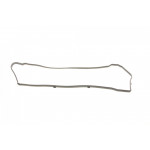 Прокладка кришки клапанів Honda Accord/Civic/CR-V 2.4 08- 