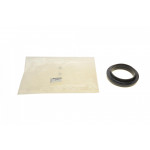 Підшипник амортизатора опорний Renault Megane 08- 