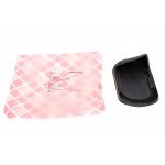 Накладка педалі гальма MB Vito (W639) 03- (автомат) 