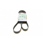 Ремінь генератора MB C-class (W205) 14-18, OM 626.951 