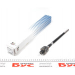 Тяга рульова Renault Megane I 96-03/Scenic I 99-03 (L=287mm) 