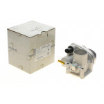 Заслонка дросельна VW Caddy II/III 1.4 16V 00-06 