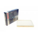 Фільтр салону Iveco Daily 06- 