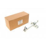 Обмежувач дверей (передніх) Renault Master III 10- 