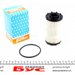 Фільтр масляний Audi A4/A5 3.0 quattro 16- 