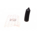 Пильник рейки рульової Ford Transit 85-00 