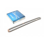 Ланцюг ГРМ Hyundai H-1/ Kia Sorento 2,5 CRDI 06- 