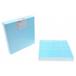 Фільтр салону Mitsubishi Outlander 06- 