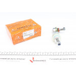 Тяга стабілізатора (заднього) Ford Mondeo III 1.8-3.0 -07 (L=85.5mm) 