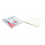 Фільтр салону Suzuki Jimny 98- 