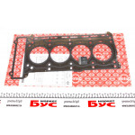 Прокладка ГБЦ MB Sprinter (906) M271 1.8i 08- 