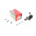 Опора кульова (передня/знизу) Ford Focus II 04-12/C-Max 07-10/Volvo C30/C70/S40/V50 04-13 