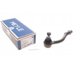 Наконечник тяги рульової (R) Hyundai Accent III/Kia Rio II 05- 