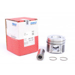 Поршень Opel Combo 1.7CDTI 04- (79.00mm/STD) 