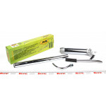 Насос для оливи (ручної) 89 см 