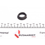 Гровер шпильки (d=20,5мм) 