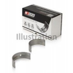 Вкладиші корінні MB Sprinter 906/Vito (W639) 03- (-0.50) OM651 