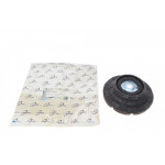 Подушка амортизатора (переднього) VW T5 1.9-2.5TDI 03- 