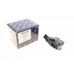 Замок кришки багажника Skoda Fabia/Roomster 99-15 