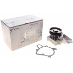 Помпа води BMW 3 (E46/E90/F30/F80)/5 (E60/F10)/7 (E65-E67/F01-F04)/X5 (E53/E70/F15/F85) 04-18 