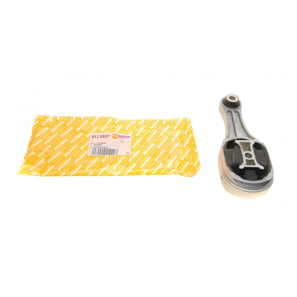 Подушка двигуна (задня) Renault Fluence/Megane III/Scenic III 1.5dCI 08-