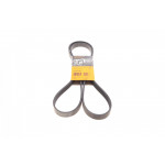 Ремінь генератора BMW 3 (E90) 3.2D 07-11/ Ford Transit 2.13 16V/Renault Laguna 2.2 dCi 01- (6PK1780) 