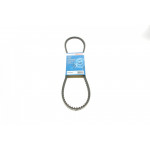 Ремінь генератора BMW 3/VW Passat 1.6TD/1.9D 88-93 (10x960) 