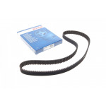 Ремінь ГРМ Fiat Doblo/Stilo/Siena/Palio 1.6 16V 98- (158x25) 