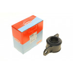 Сайлентблок важеля (переднього/ззаду) Fiat Ducato/Peugeot Boxer/Citroen Jumper 94-06 