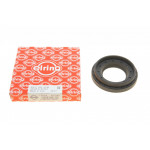 Сальник півосі (задньої) MB S-class (W116/W126) 72-91 (45x85.3x18.5) 