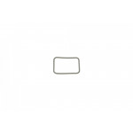 Ремкомплект форсунки MB Atego 98- (OM904/OM906/OM924/OM926) (прокладка) 