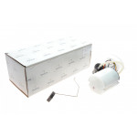 Насос паливний в бак Audi A6 1.8-3.0 11-18 