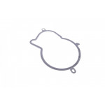 Прокладка ПНВТ Citroen Jumper/Peugeot Boxer 2.0/2.2 HDi 16- 