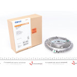 Муфта вентилятора MB Sprinter 2.2-2.7CDI 