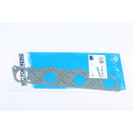 Прокладка колектора впускного MB 190 (W201) -93, M102 