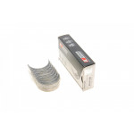 Вкладиші шатунні Fiat Doblo 1.4 10- (STD) 