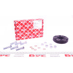 Ремкомплект муфти кардана для карданного вала MB (W114/W115/W123) 68-85 