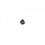 Кліпса кріплення обшивки Opel Vivaro/Renault Trafic 01- 