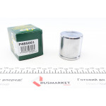 Поршень супорта (переднього) Fiat Ducato/Ford Transit 00- (48x49mm) (Bendix) 