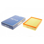 Фільтр повітряний Volvo S60/S80/V70/XC70 98-08 