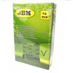 Набір інструмента для зняття шківа генератора 